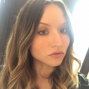 Meet your Posher, Ama